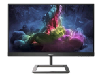 PHILIPS MONITOR 27 LED 16:9 1MS 350 CDM 144 HZ DP/HDMI, MULTIMEDIALE